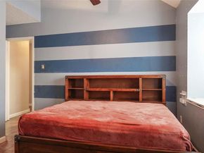 2012  Birch Bend , Mesquite Texas 75181