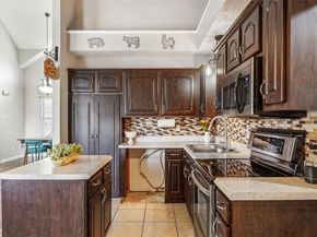 2012  Birch Bend , Mesquite Texas 75181