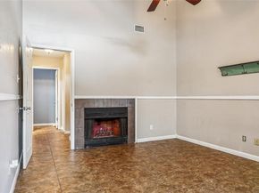 2012  Birch Bend , Mesquite Texas 75181