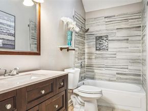 2012  Birch Bend , Mesquite Texas 75181