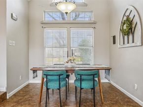 2012  Birch Bend , Mesquite Texas 75181