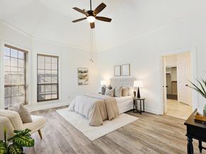 2018  Kodiak Court , Arlington Texas 76013