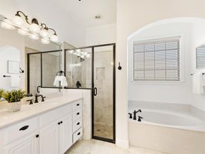 2018  Kodiak Court , Arlington Texas 76013