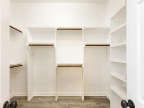 2018  Kodiak Court , Arlington Texas 76013