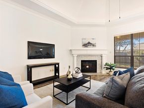 2018  Kodiak Court , Arlington Texas 76013