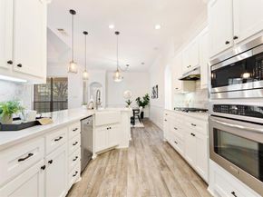 2018  Kodiak Court , Arlington Texas 76013