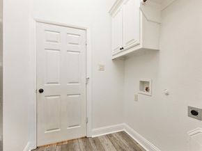 2018  Kodiak Court , Arlington Texas 76013