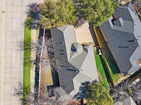 2018  Kodiak Court , Arlington Texas 76013