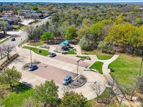 2018  Kodiak Court , Arlington Texas 76013