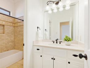 2018  Kodiak Court , Arlington Texas 76013