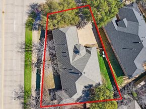 2018  Kodiak Court , Arlington Texas 76013