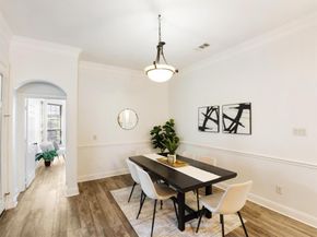 2018  Kodiak Court , Arlington Texas 76013