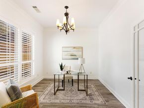 2018  Kodiak Court , Arlington Texas 76013