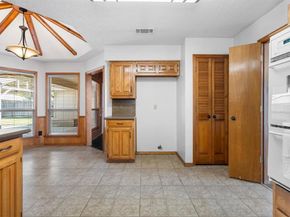 2315  Stone Glen Lane , Carrollton Texas 75007