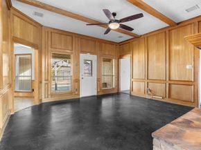 2315  Stone Glen Lane , Carrollton Texas 75007