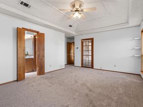 2315  Stone Glen Lane , Carrollton Texas 75007