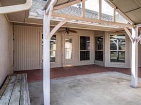 2315  Stone Glen Lane , Carrollton Texas 75007