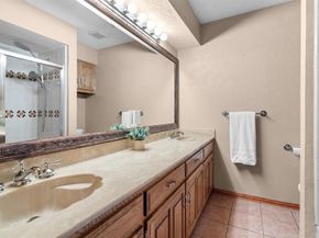 2315  Stone Glen Lane , Carrollton Texas 75007