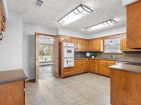 2315  Stone Glen Lane , Carrollton Texas 75007