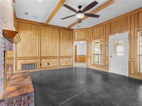 2315  Stone Glen Lane , Carrollton Texas 75007
