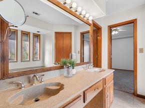 2315  Stone Glen Lane , Carrollton Texas 75007