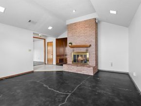 2315  Stone Glen Lane , Carrollton Texas 75007