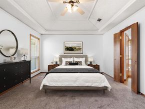 2315  Stone Glen Lane , Carrollton Texas 75007
