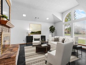 2315  Stone Glen Lane , Carrollton Texas 75007