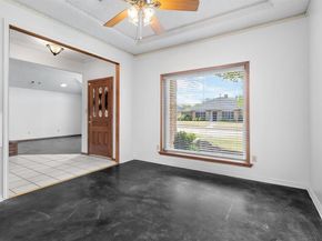 2315  Stone Glen Lane , Carrollton Texas 75007