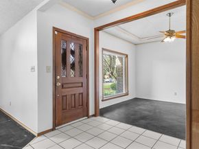 2315  Stone Glen Lane , Carrollton Texas 75007