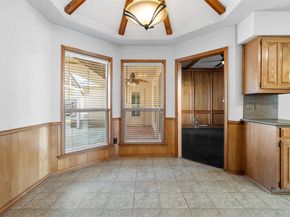 2315  Stone Glen Lane , Carrollton Texas 75007