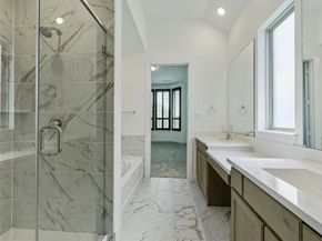 1956  Frediano Lane , McLendon Chisholm Texas 75032