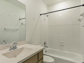 1956  Frediano Lane , McLendon Chisholm Texas 75032