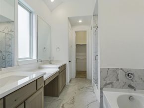 1956  Frediano Lane , McLendon Chisholm Texas 75032