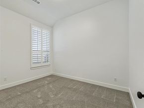 1956  Frediano Lane , McLendon Chisholm Texas 75032