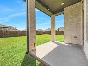 1956  Frediano Lane , McLendon Chisholm Texas 75032