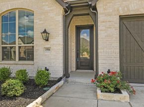 1956  Frediano Lane , McLendon Chisholm Texas 75032