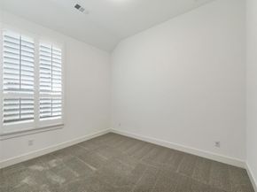 1956  Frediano Lane , McLendon Chisholm Texas 75032