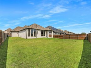 1956  Frediano Lane , McLendon Chisholm Texas 75032