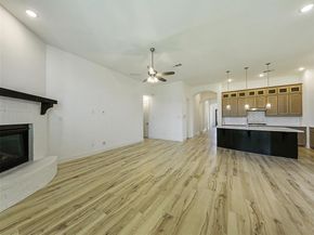 1956  Frediano Lane , McLendon Chisholm Texas 75032