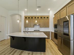 1956  Frediano Lane , McLendon Chisholm Texas 75032