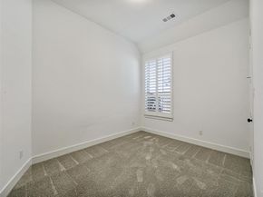 1956  Frediano Lane , McLendon Chisholm Texas 75032