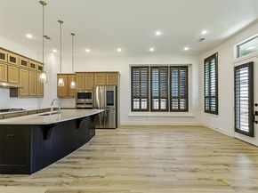 1956  Frediano Lane , McLendon Chisholm Texas 75032