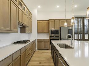 1956  Frediano Lane , McLendon Chisholm Texas 75032