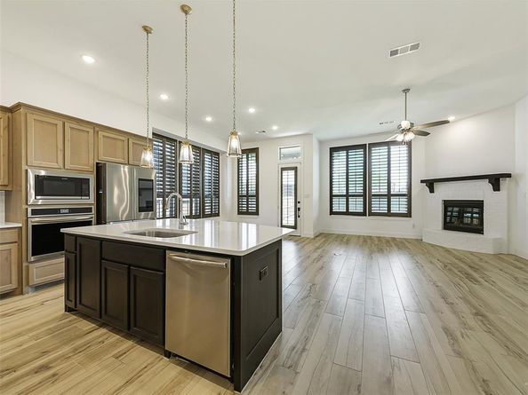 1956  Frediano Lane , McLendon Chisholm Texas 75032