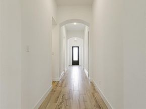 1956  Frediano Lane , McLendon Chisholm Texas 75032