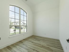 1956  Frediano Lane , McLendon Chisholm Texas 75032