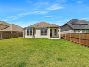1956  Frediano Lane , McLendon Chisholm Texas 75032