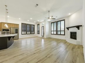 1956  Frediano Lane , McLendon Chisholm Texas 75032