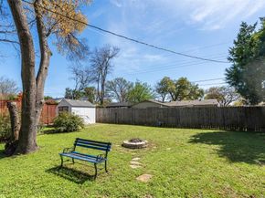 429  Vernet Street , Richardson Texas 75080